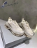 Balenciaga Sneakers TripleS BTS22236668BT 